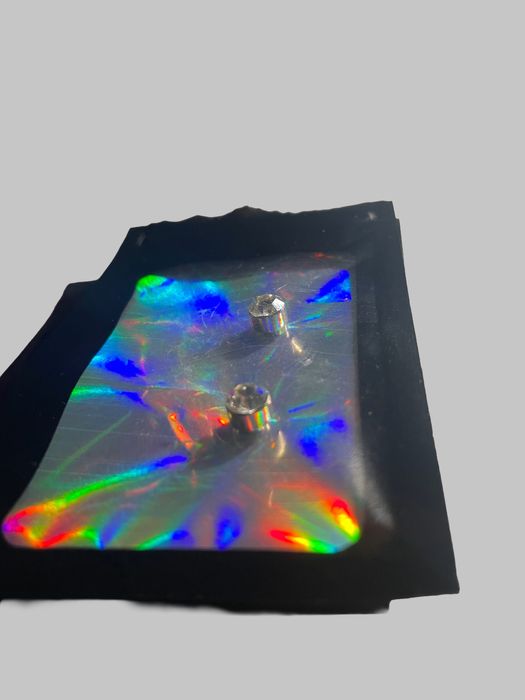 Cercei Magnetici 0.6mm