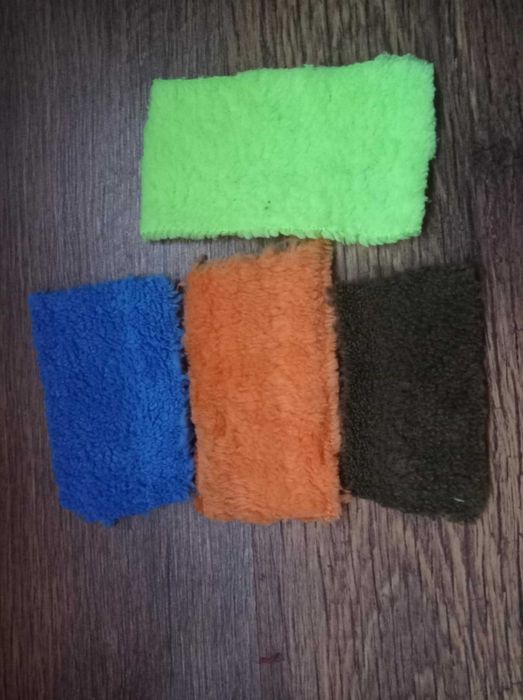 Катерушки за котка -Нови  по атрактивни цветове за къщи