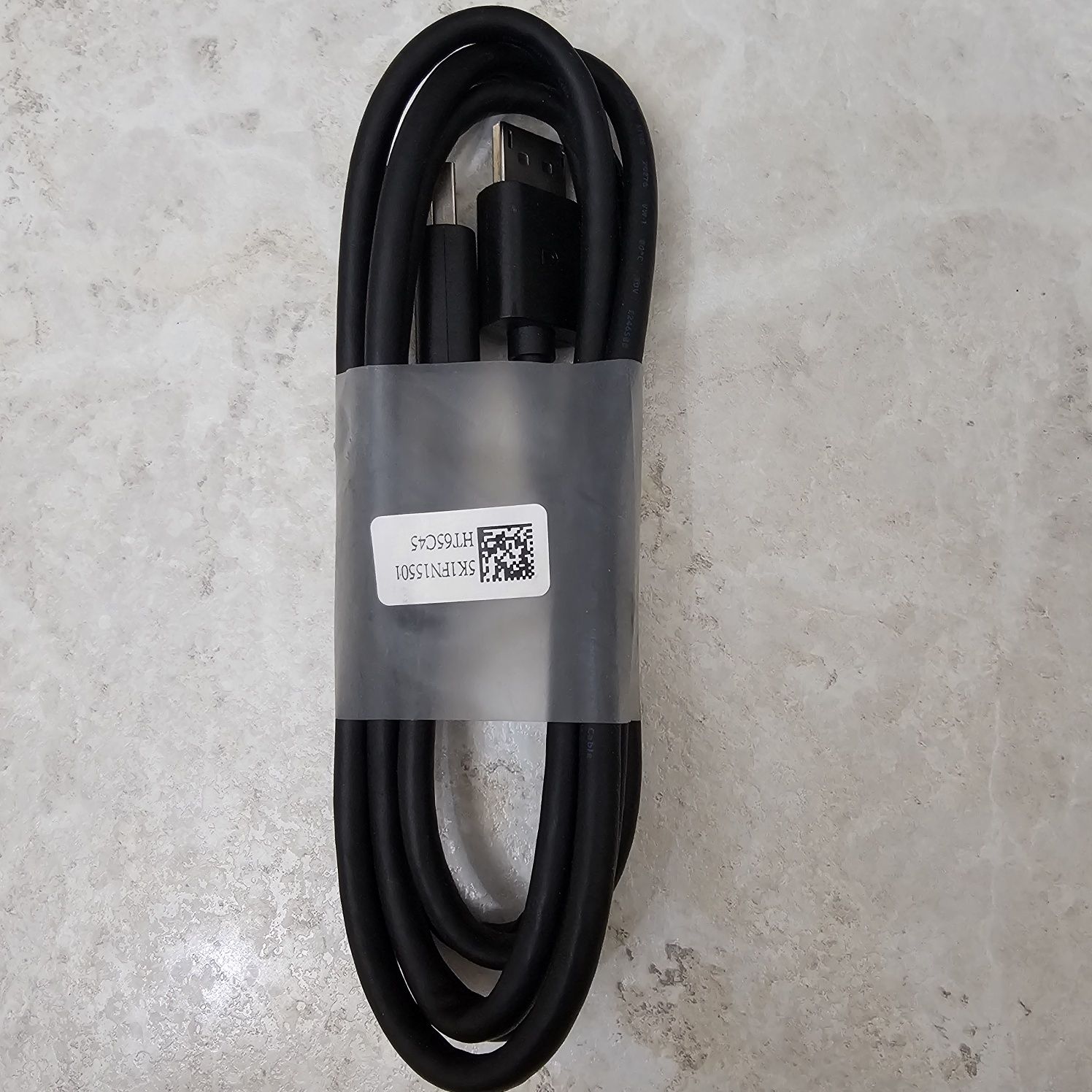Продам кабеля HDMI  и DisplayPort, VGA,кабель питания HP