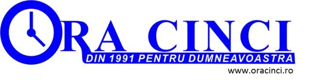 Presostat Pascal