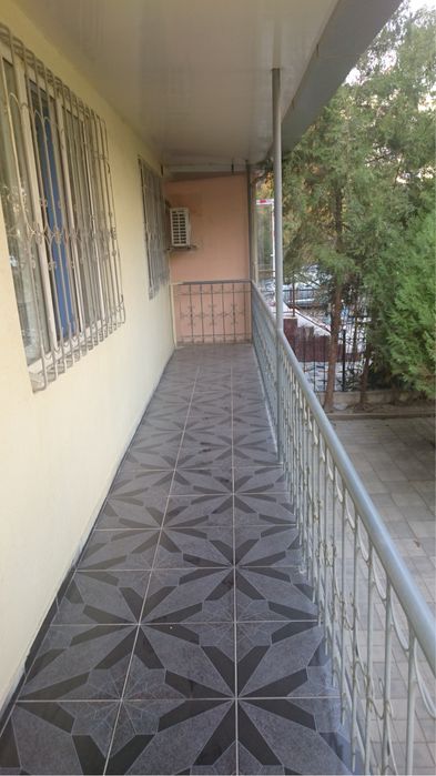 Под БИЗНЕС! Нежилое помещение!.