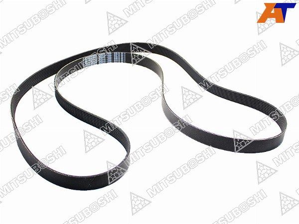 Ремень приводной Lexus Lx 570