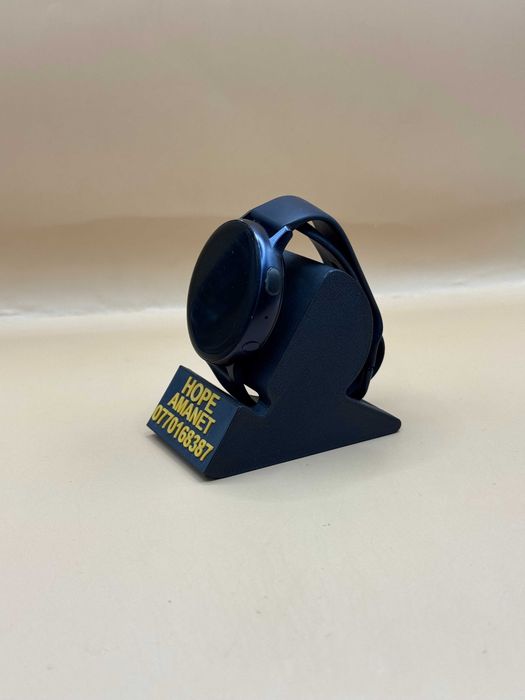 Hope Amanet P4 / Samsung WATCH ACTIVE 2