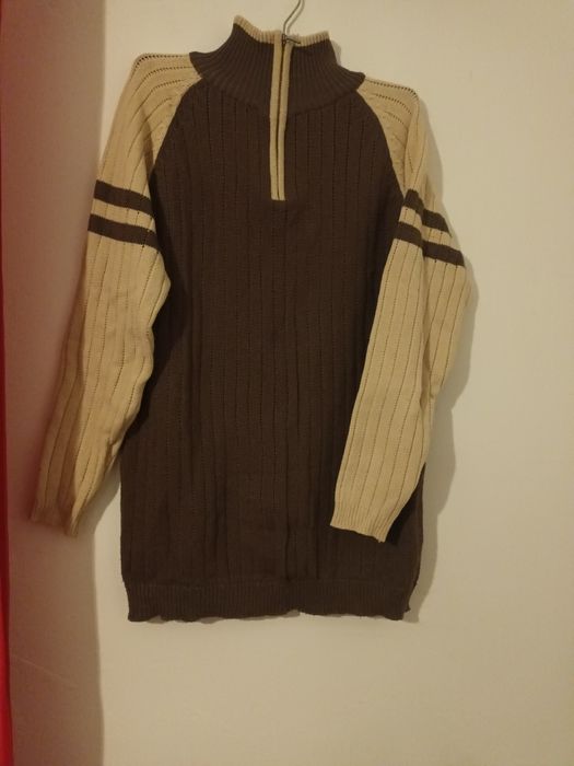 Pulovăr dama toate 35 lei