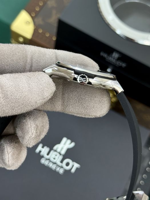 Hublot Classic Fusion 42mm