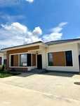 Cartier Lux Finalizat-Casa Noua Individuala-Pipera Tunari