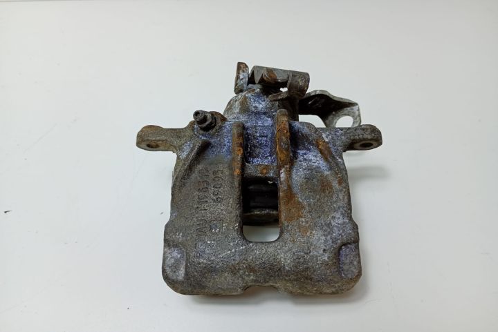 Etrier frana stanga spate  69095 Renault Trafic a 3-a generatie seria