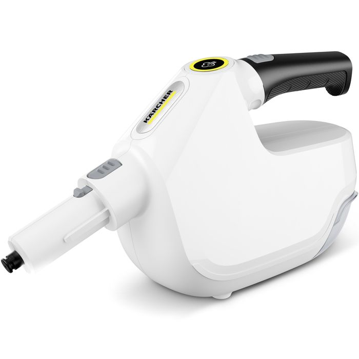 парочистачка Kärcher SC 1.