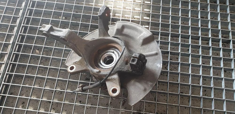 Fuzeta dreapta fata suzuki sx4 1.9 d