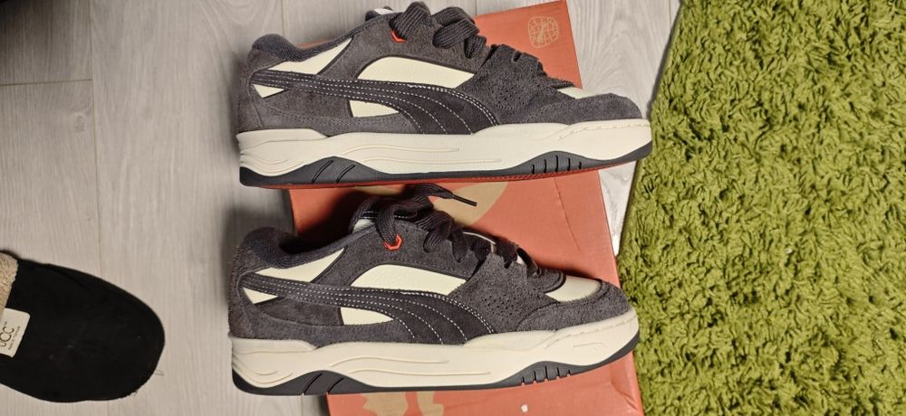 Кецове Пума 44 номер нови