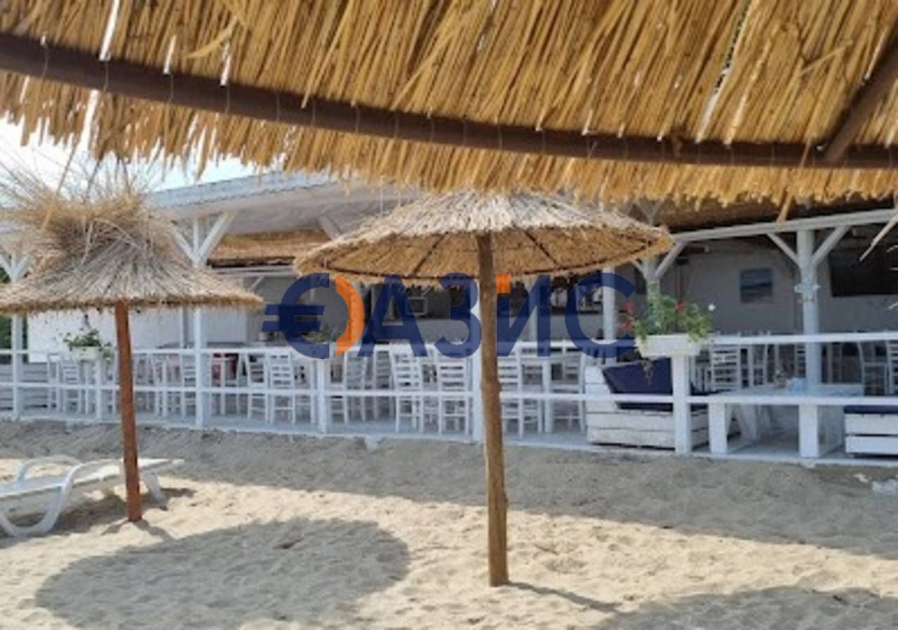 Продава се Двустаен апартамент в Свети Влас - 66 кв.м за 1197 €/кв.м - Снимка #14