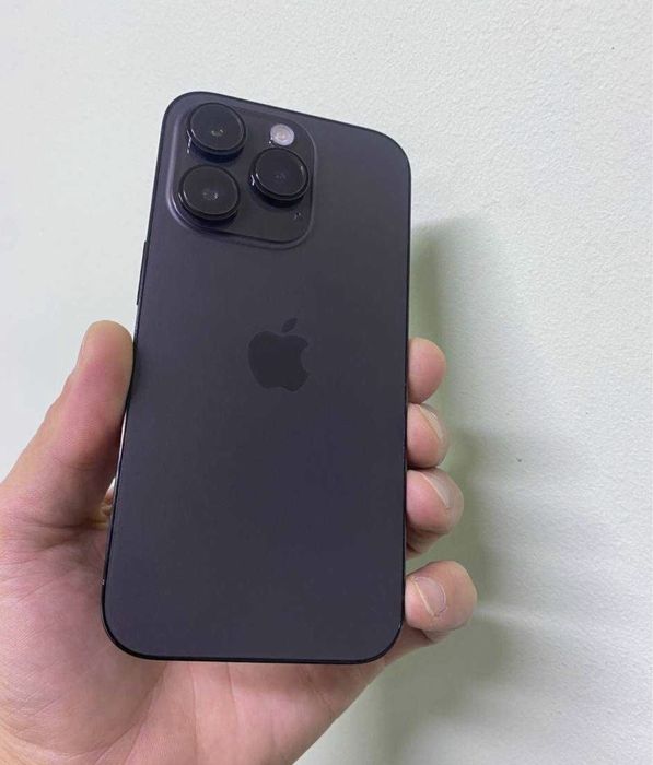 14про 128гб 79емкость