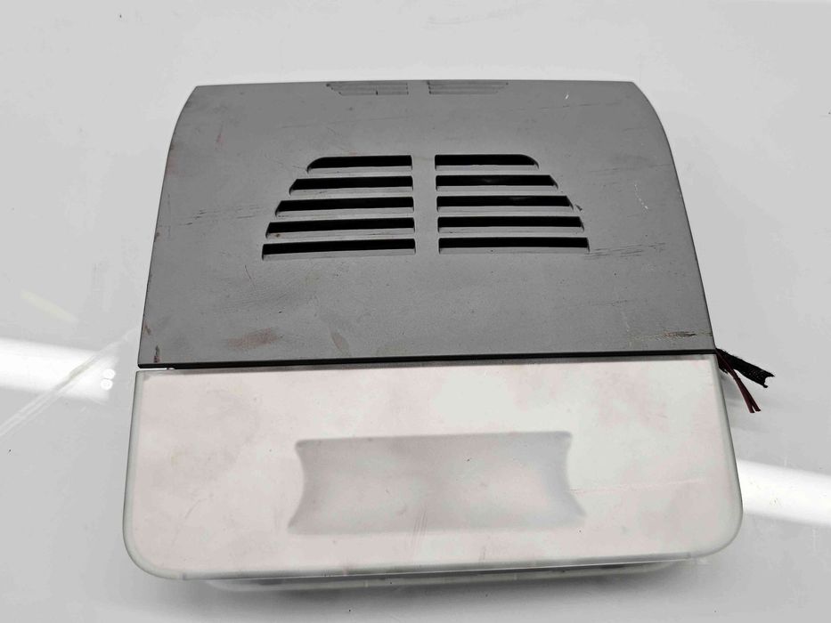 Plafoniera spate  Bmw 3 (E90) [Fabr 2005-2011] 6963651