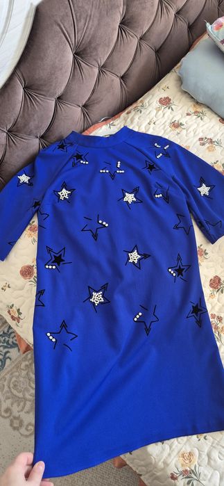 Продам платья по низкой цене