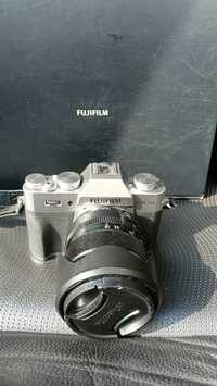 Фотокамера Fujifilm XT-30