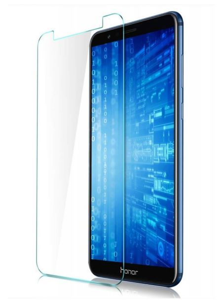 Стъклен протектор за Huawei Y5/Y5Lite/6 2018/6 2019/7 2018/7 2019