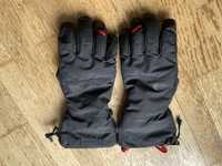 Мъжки ръкавици The North Face Guide- оригинални
