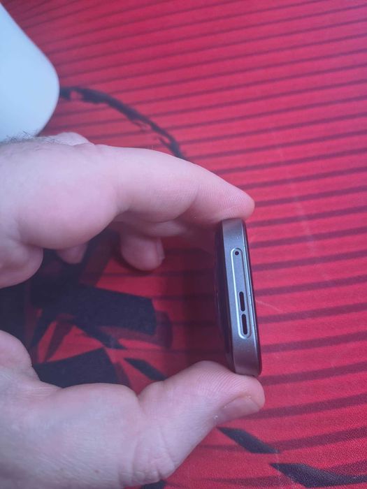 Huawei WatchFit4 Pro