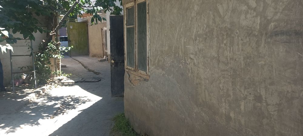 Сурочни сотаман сентир шахар вгзал бозор олида