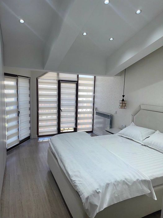 Аренда квартира Юнус Обод. Напротив Басри Баба. С 2