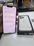 Iphone 13 pro 128GB LLA