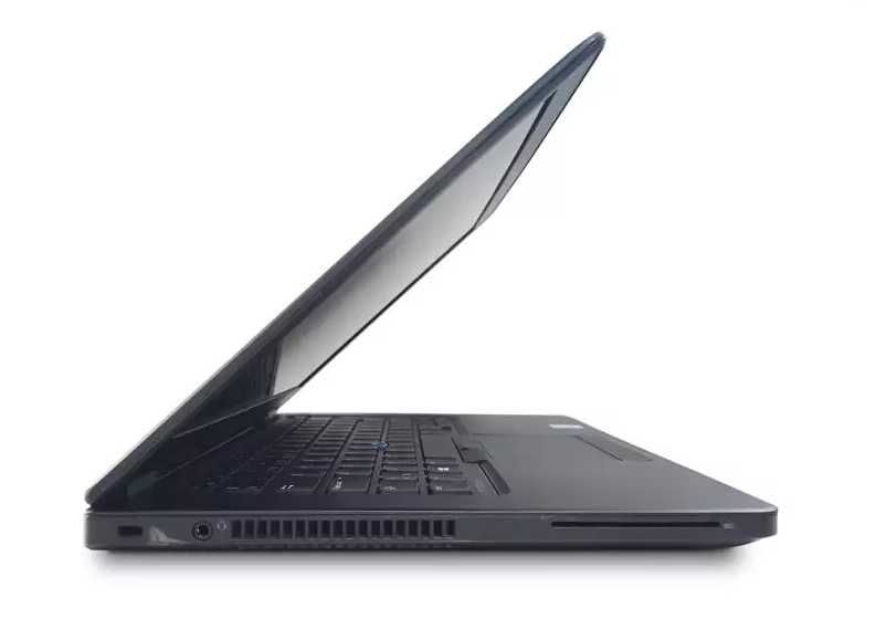 Dell Latitude 5450