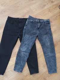 Set x2 jeans CARROT House Brand