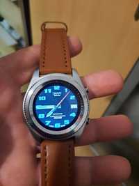 Smartwatch s9 nou