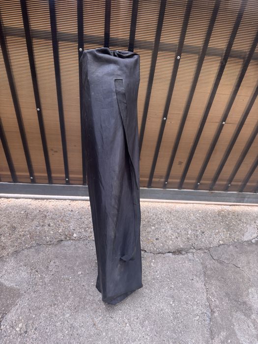 Scaun pliabil pentru pescuit WindBlade