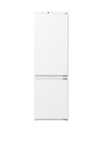 Хладилник за вграждане Gorenje