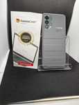 (ag15)Realme GT Master 8GB/256GB (b32414)*2ani Garantie!