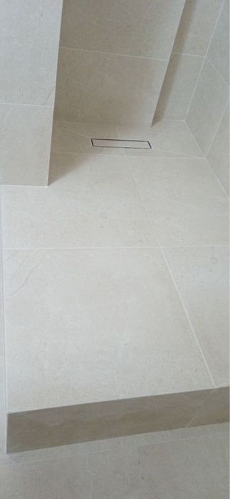 Сан узел под ключ.А также выполняем следующие виды работ: