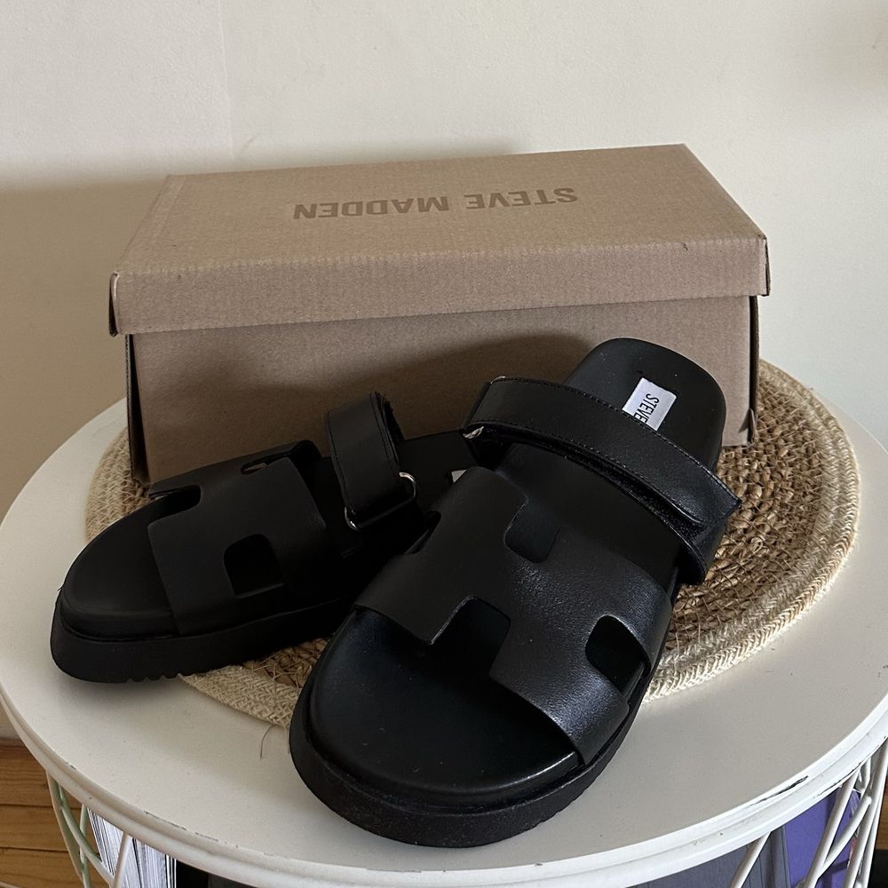 Steve Madden чехли