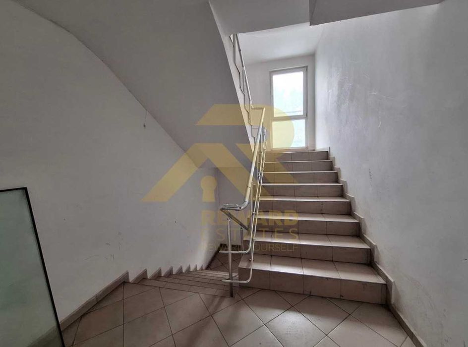 Продава се Двустаен апартамент в София, Модерно предградие - 51 кв.м за 1959 €/кв.м - Снимка #4