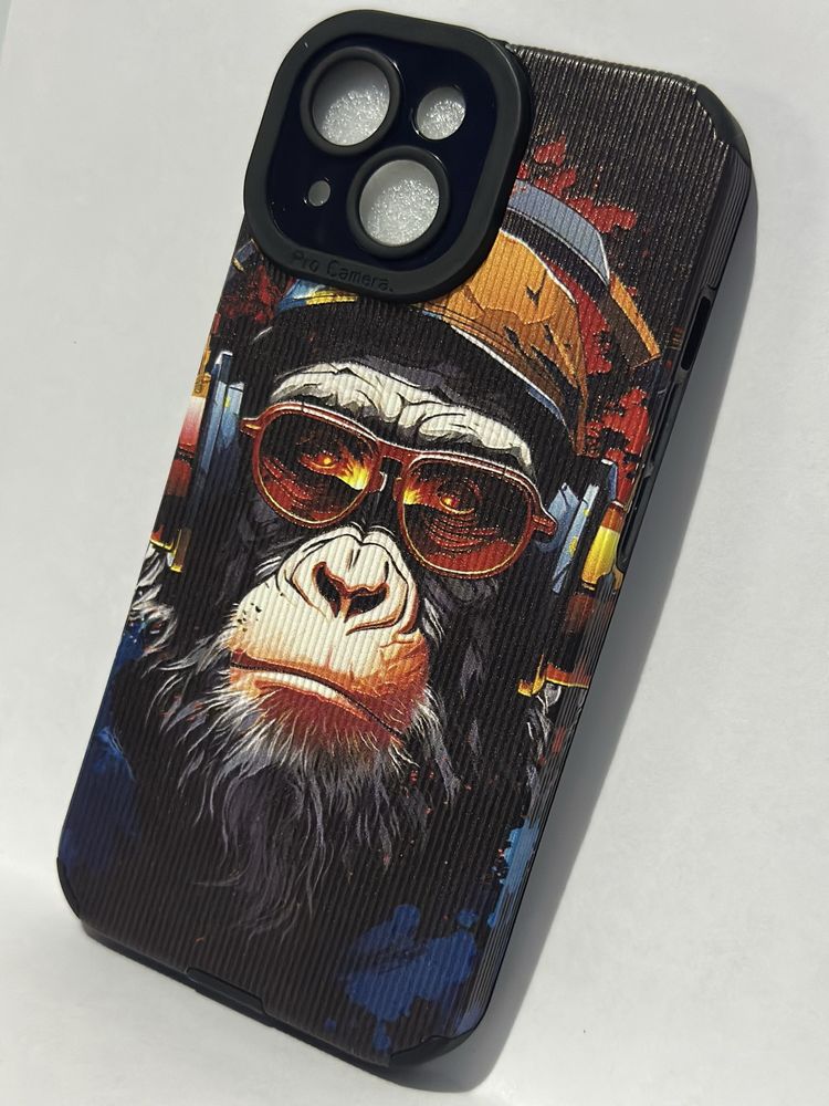 Чехлы оптом на Iphone