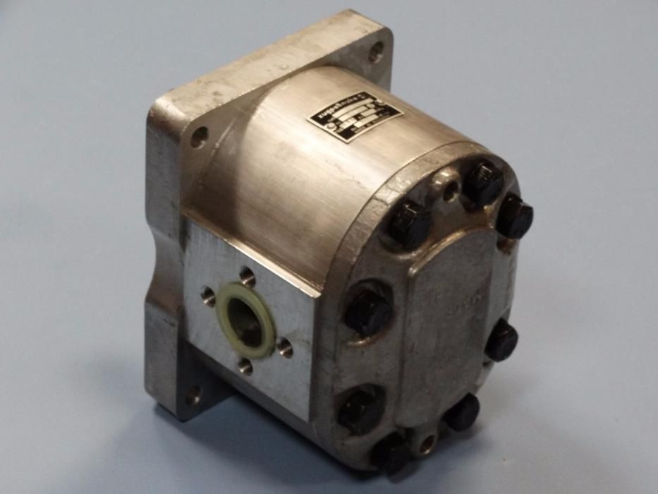 хидравлична помпа тип С 95 Х