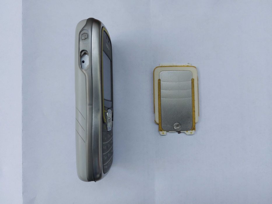 nokia 5500 accesorii telefoane carcasa complet si functional