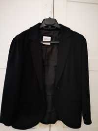 Черно сако, Esprit M-Л размер