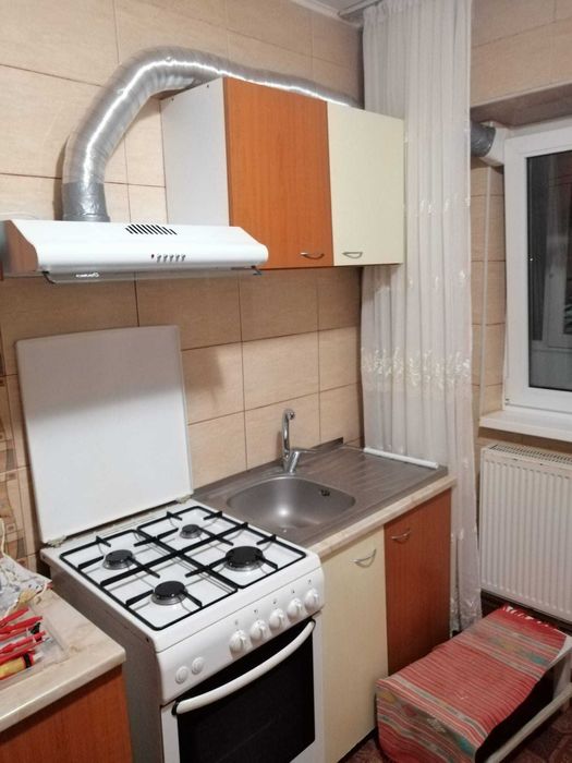 Apartament 2 camere decomandat Vidin