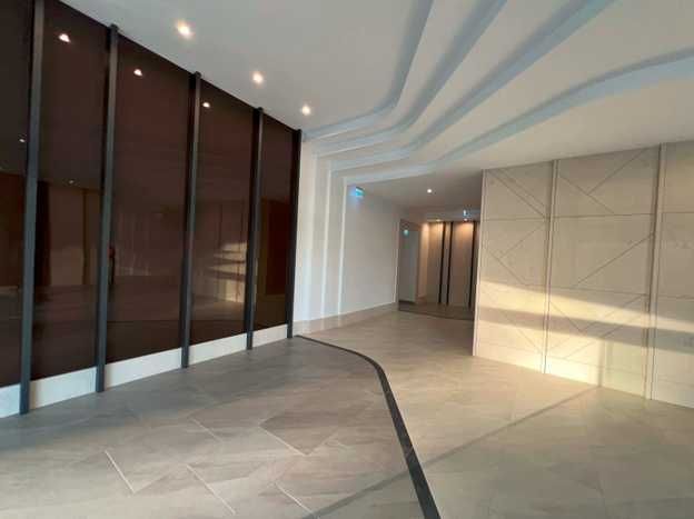 Продава се Двустаен апартамент в София, Дружба 1 - 63 кв.м за 3175 €/кв.м - Снимка #5