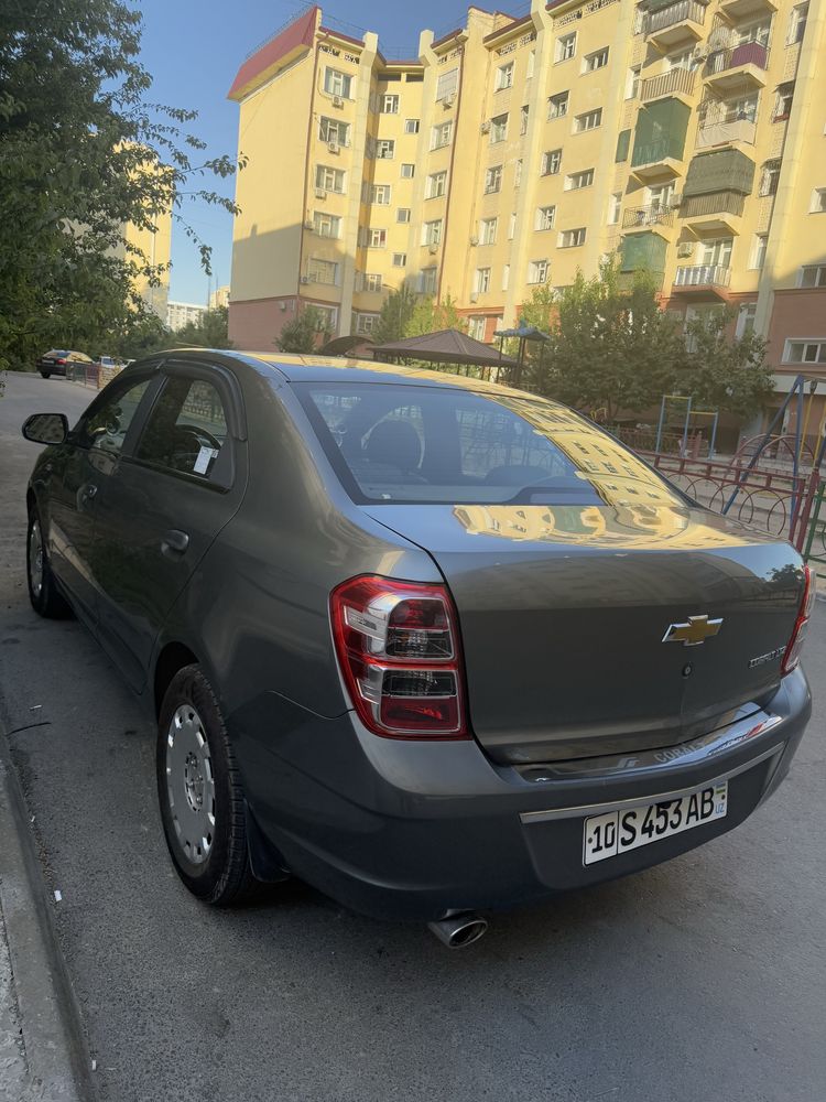2015 3 paditsa kiraska radnoy