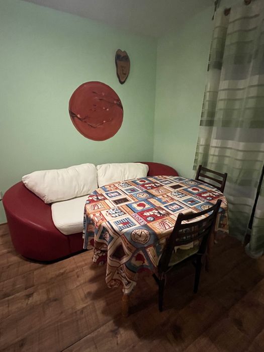 Дава се под наем Двустаен апартамент в София, Овча купел 1 - 40 кв.м за 408 € - Снимка #7