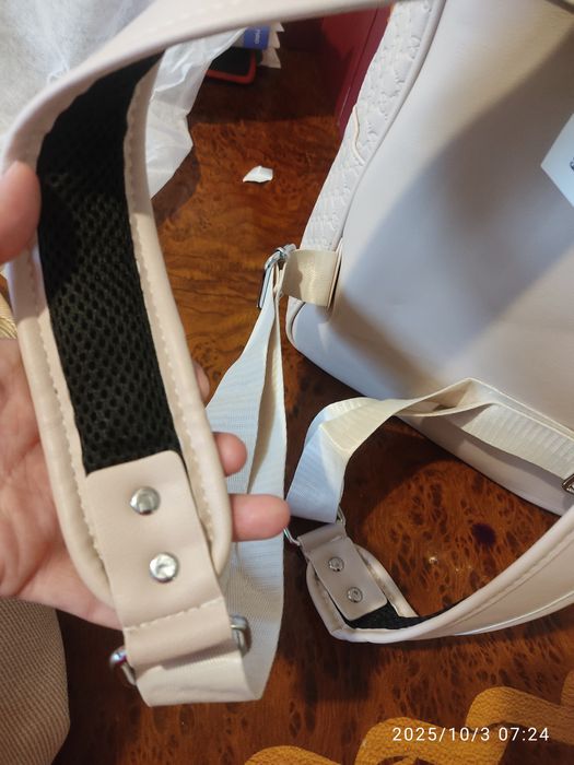 Рюгизак хитой оригинал