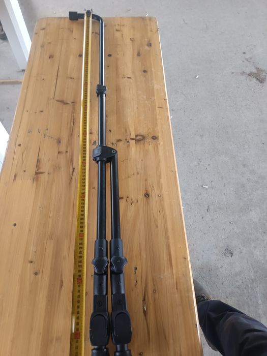 Brat feeder Formax