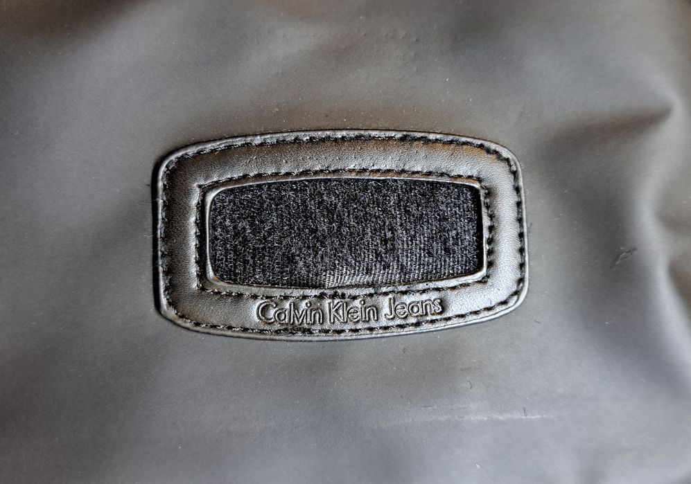 Чанта Calvin Klein