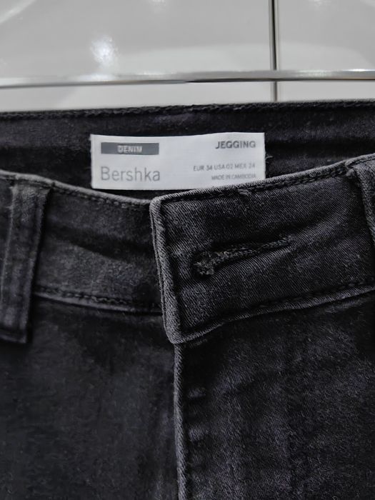 Дамски панталони