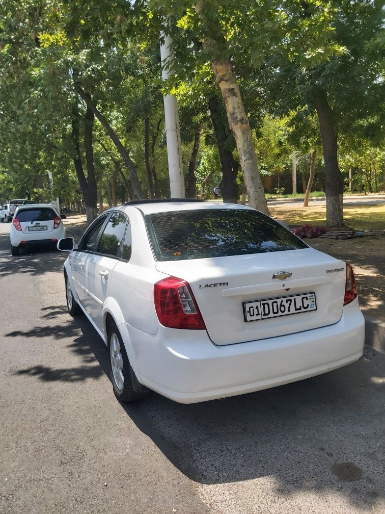 2015 jentra holati tiniq gazi bor aftamat