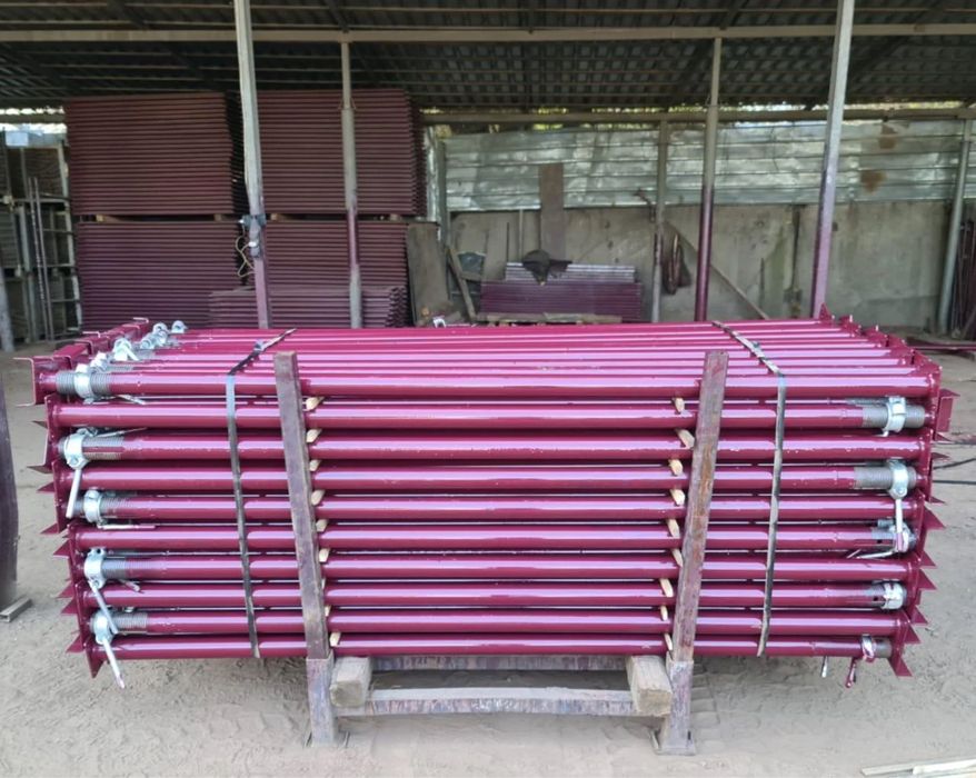 Струбцина на продажу новые по цене бу