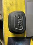 Airbag audi a4 b9 8w0880201al 2015-2020