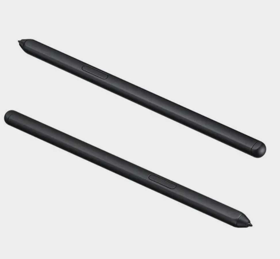 S pen for galaxy tab